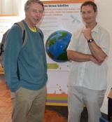 Porthcurno Telegraph museum